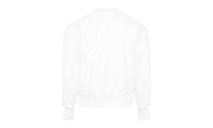 Kanye West Kanye West JESUS IS KING CREWNECK 4