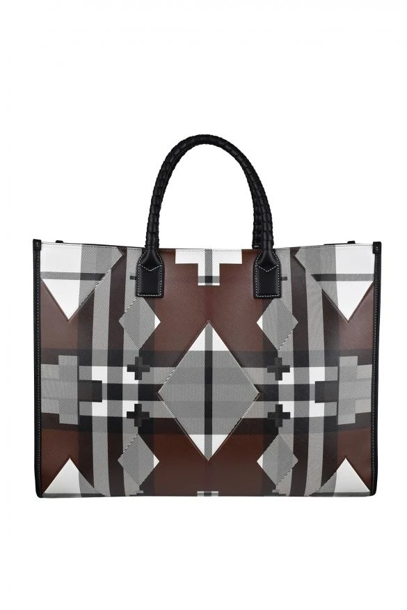 Burberry Tote bag 1