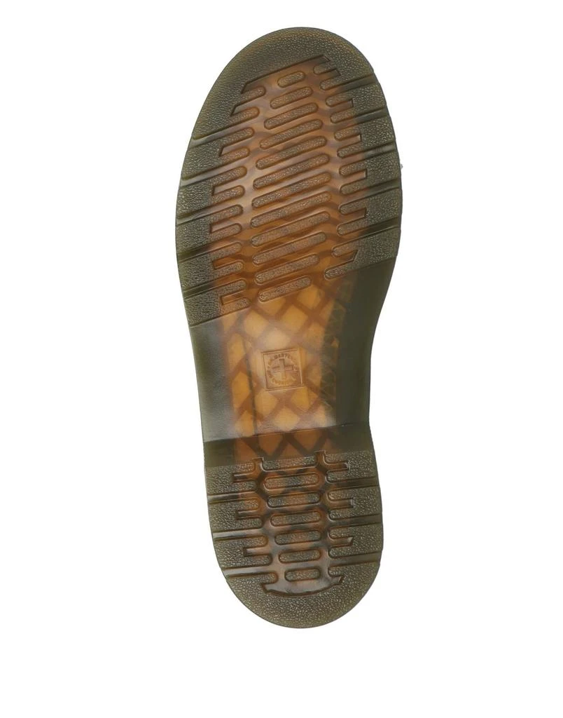 Dr. Martens Laced shoes 5