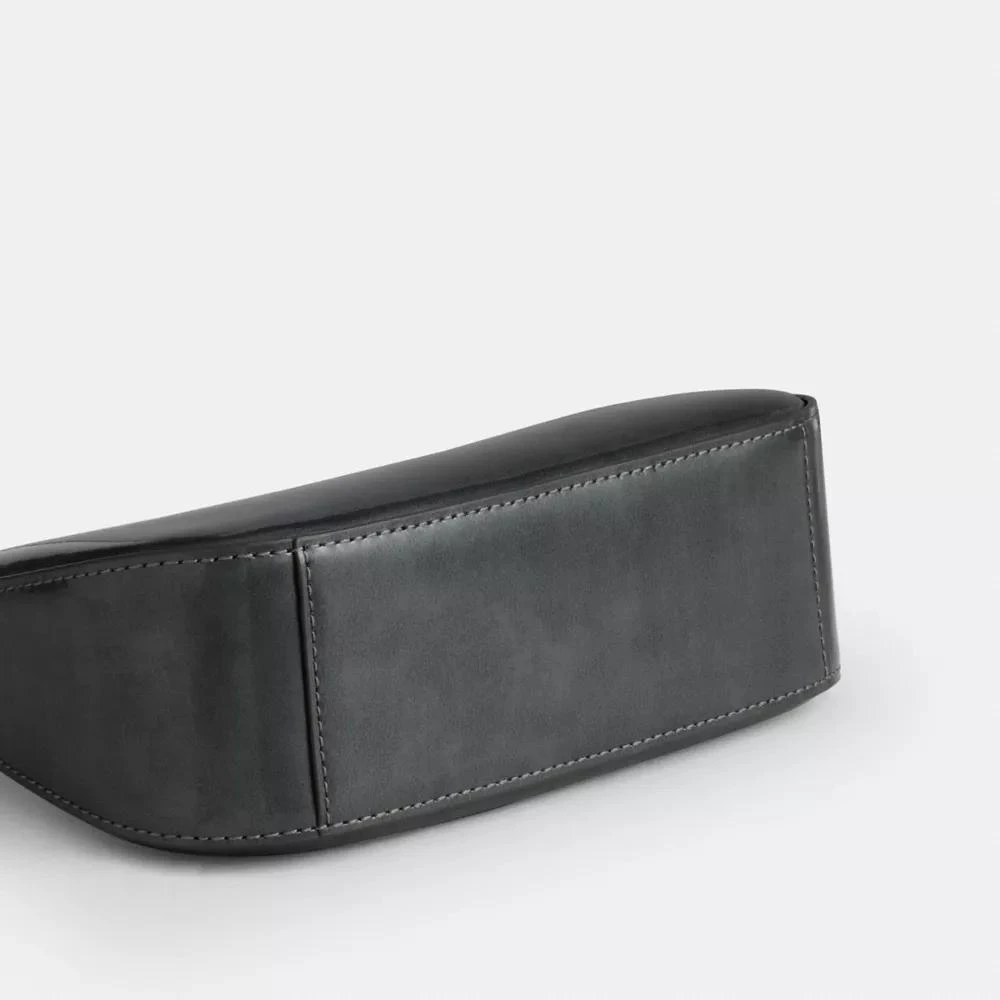 Coach Teri Mini Crossbody Bag 8