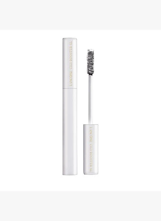 Lancôme Cils Booster lengthening, curling and densifying mascara primer 1