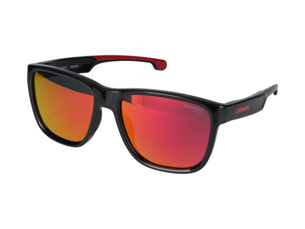 Carrera Ducati Carrera Ducati Sunglasses 2