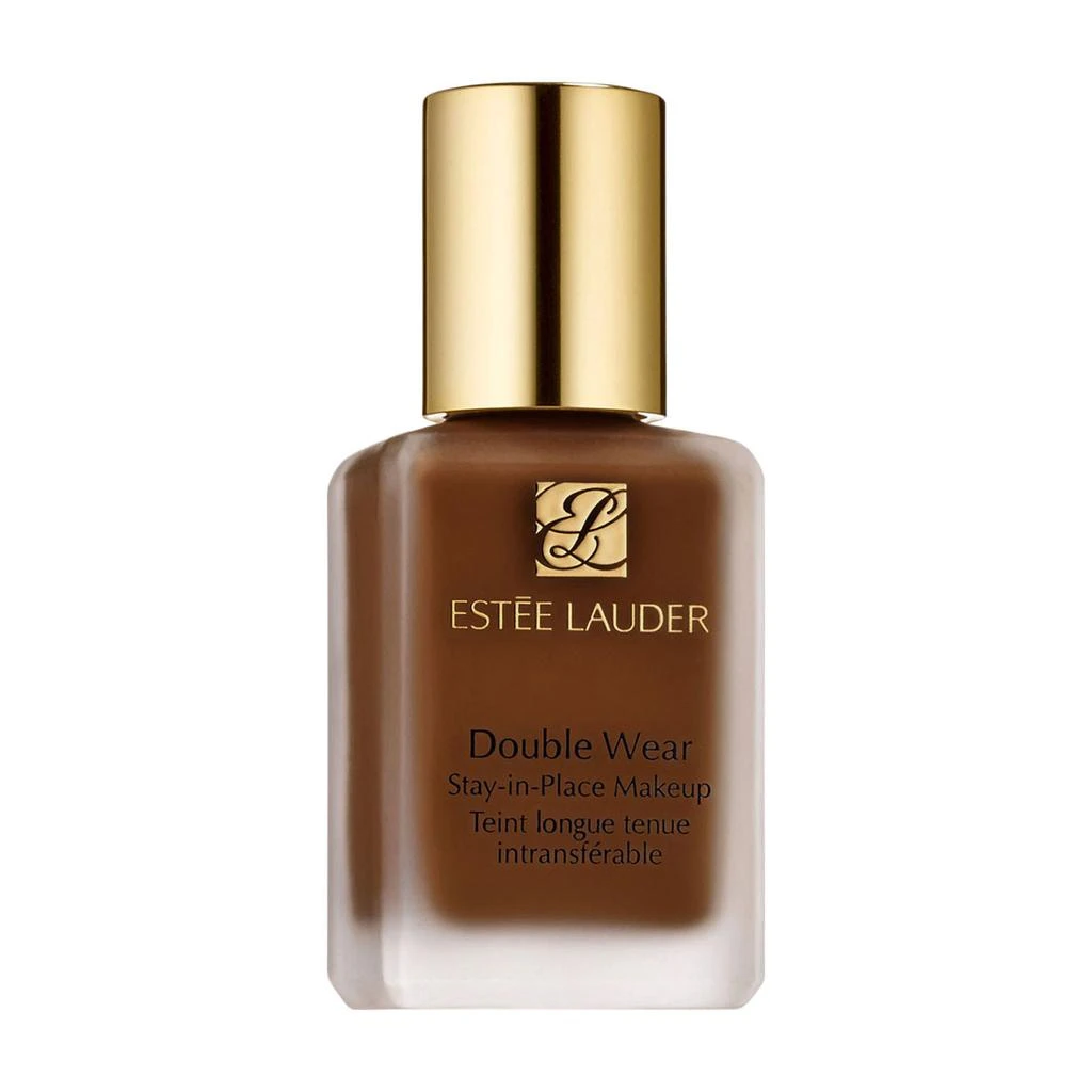 Estée Lauder Double Wear Stay-in-Place Foundation 117