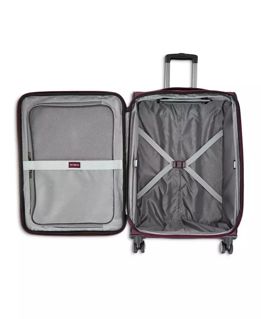 Samsonite X-Tralight 3.0 20" Carry-On Spinner Trolley, Created for Macy's 3