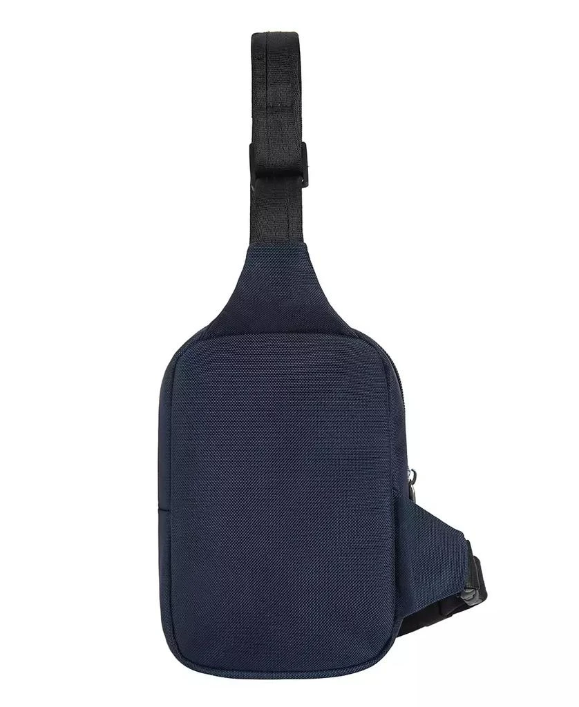 Travelon Compact Sling 7