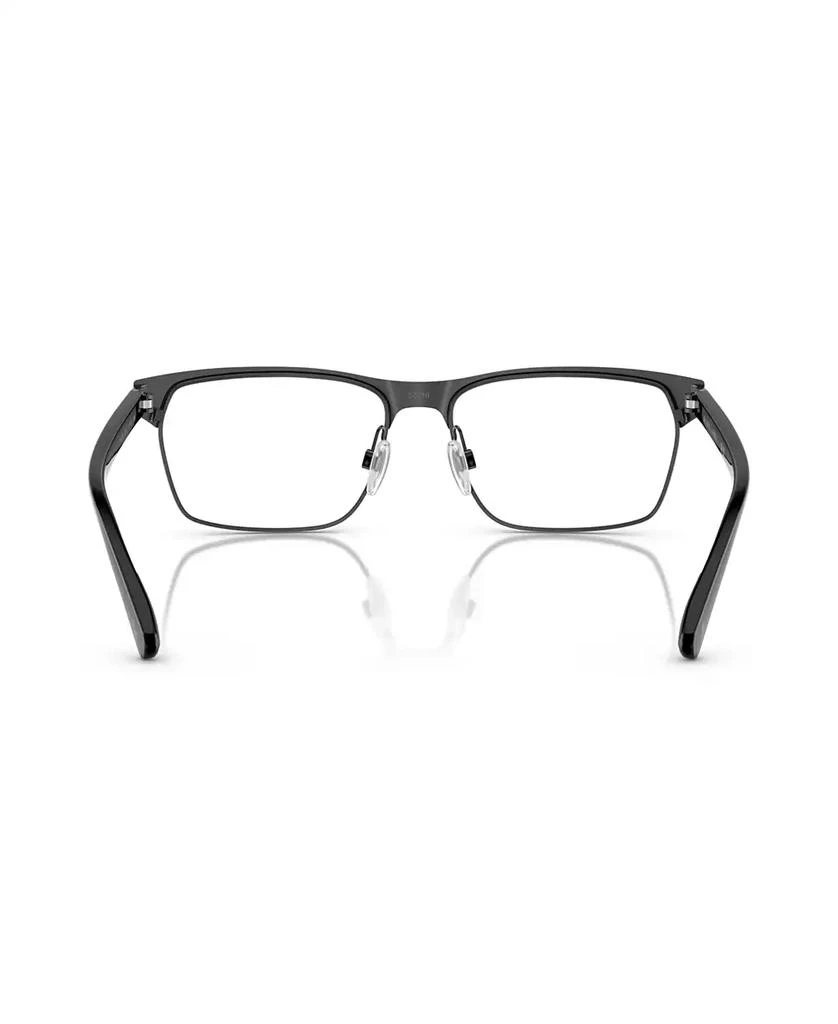 Ralph Lauren Men's Eyeglasses, PH1232 4