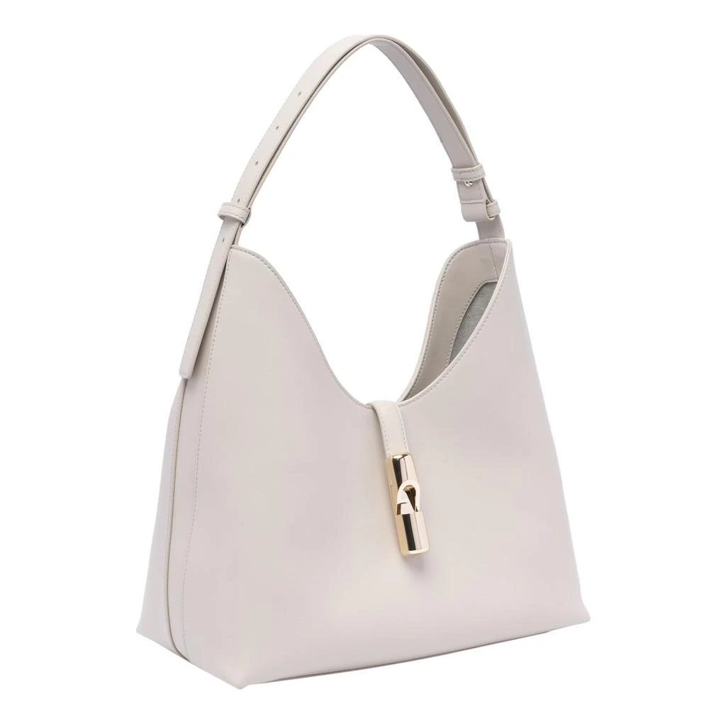 Furla Furla Goccia Medium Hobo Bag 3