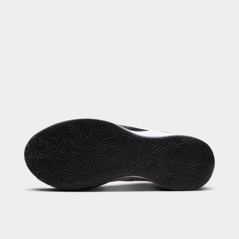 NIKE Nike Giannis Zoom Freak 6 TB Basketball Shoes 6