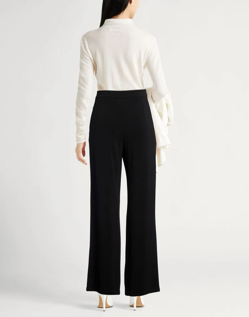 Max Mara Flared pant 3