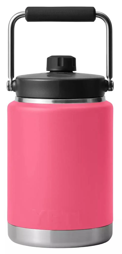 YETI YETI Half Gallon Rambler Jug 2