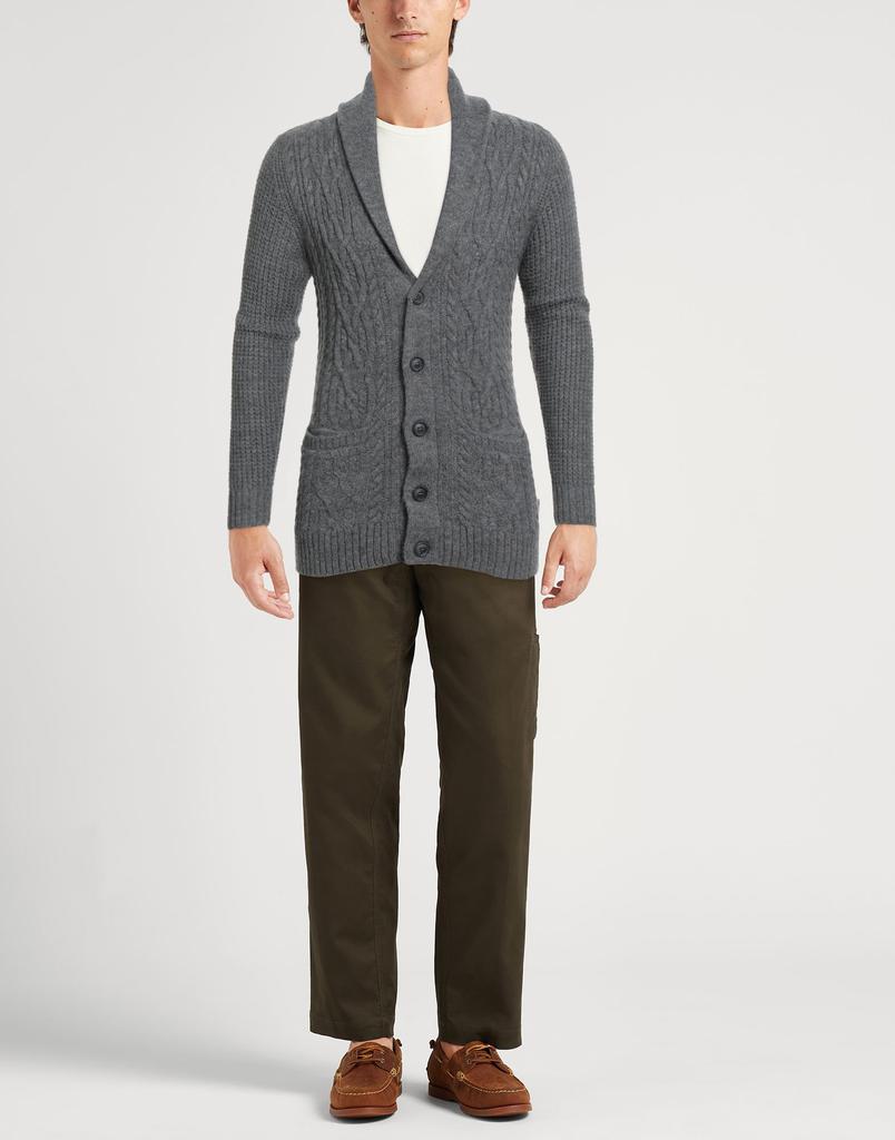 BERNA Cardigan