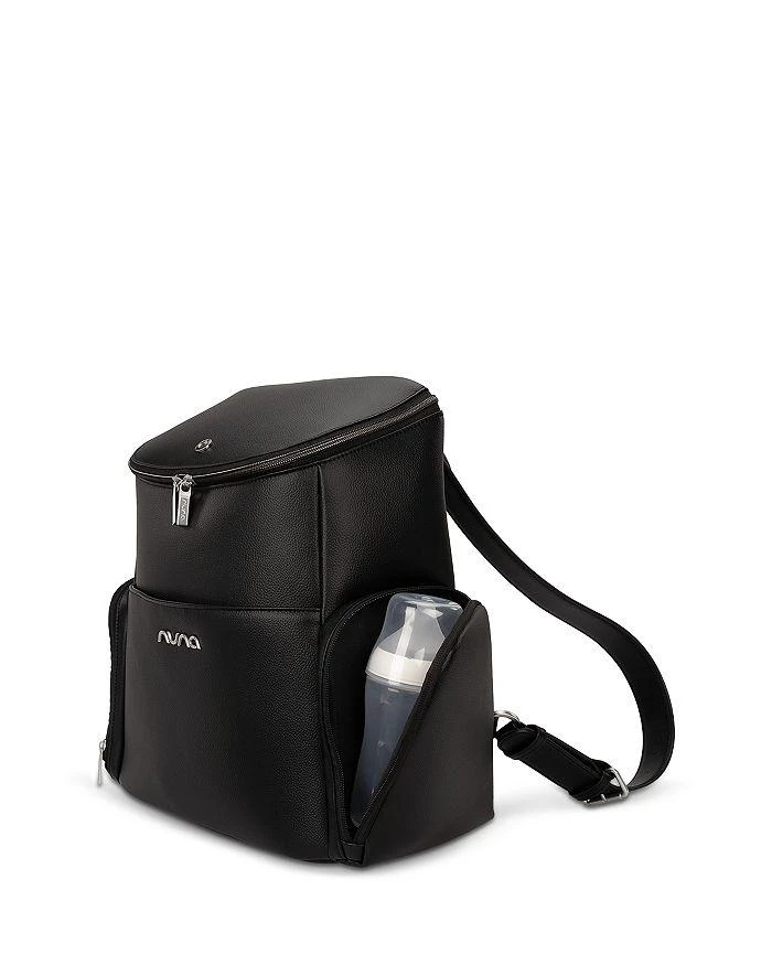 Nuna BMW Diaper Bag 5