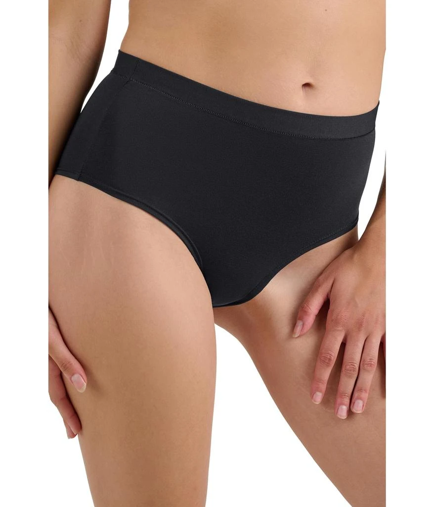 MeUndies Cheeky Brief 1