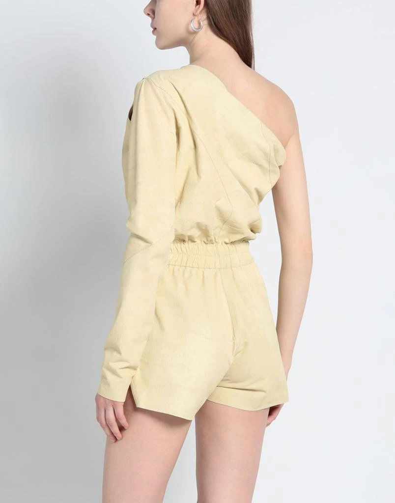 Rick Owens Jumpsuits and Overalls 3