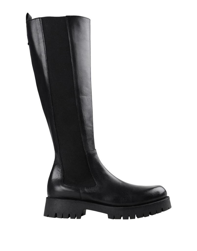 JONAK Boots 1