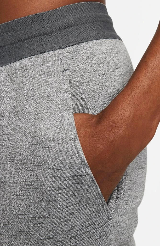 NIKE Dri-FIT Yoga Pants 4