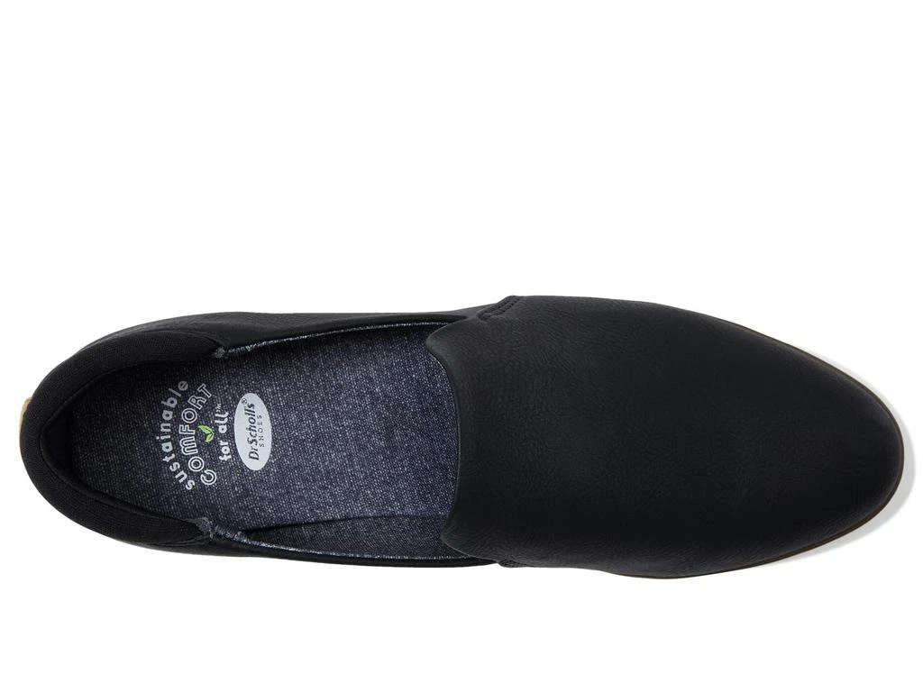Dr. Scholl's Rate Loafer 2