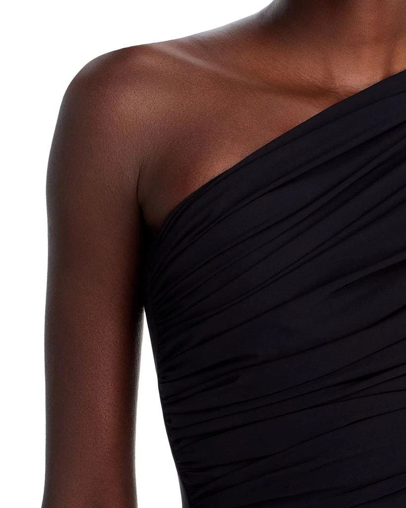 Chiara Boni Aziza Long Dress 2