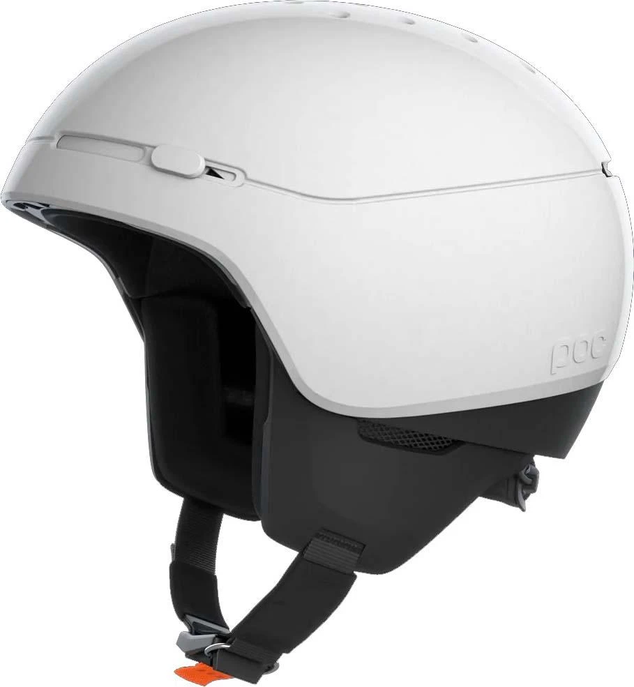 POC Sports Meninx Ski Helmet - Unisex 3
