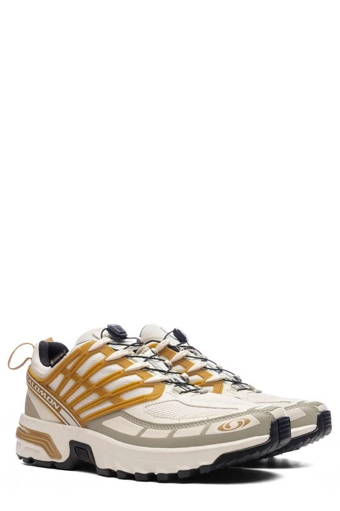 Salomon Salomon Acs Pro Gore-Tex Quicklace Sneakers 2