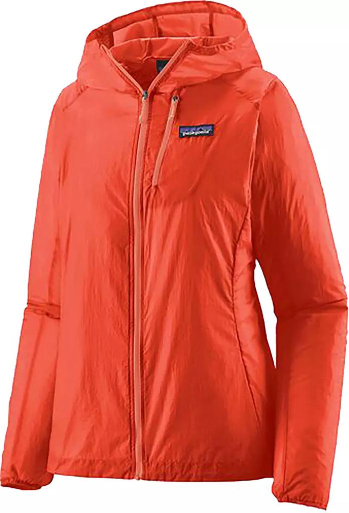 Patagonia Patagonia Women's Houdini Jacket