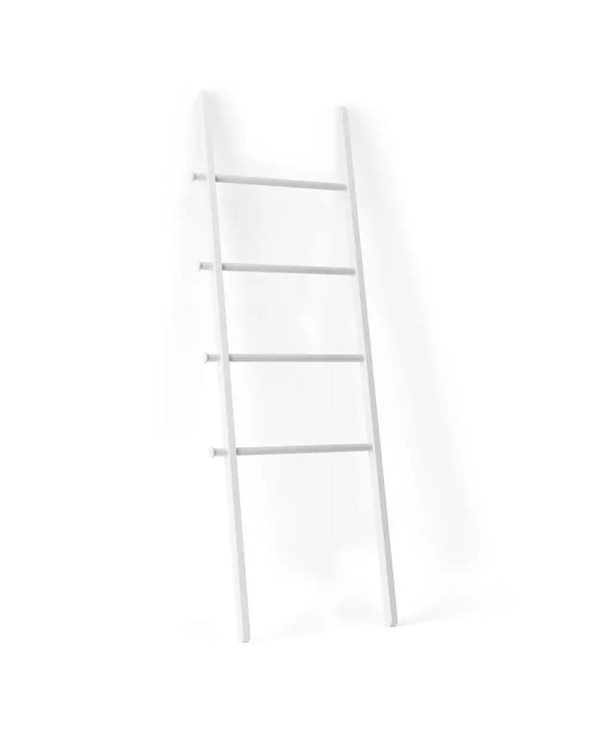Umbra DNULeana Ladder