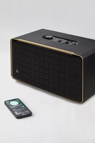 JBL JBL Authentics 500 Wireless Bluetooth Speaker