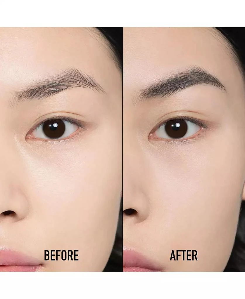 Dior Diorshow Brow Styler Eyebrow Pencil 4