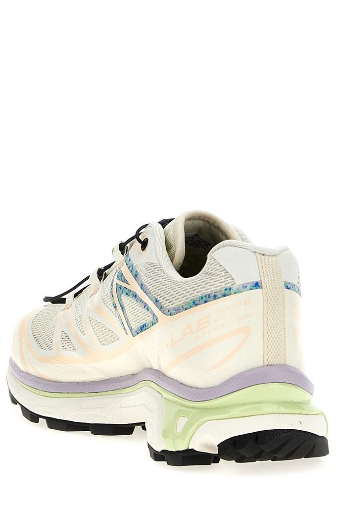 Salomon Salomon XT-6 Mindful 3 Sneakers