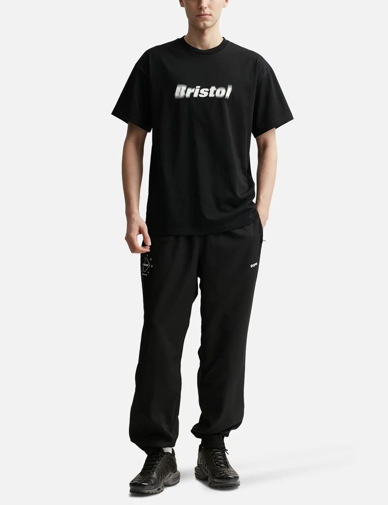 F.C. Real Bristol F.C. Bristol x Sony PlayStation™ Team Track Pants 5