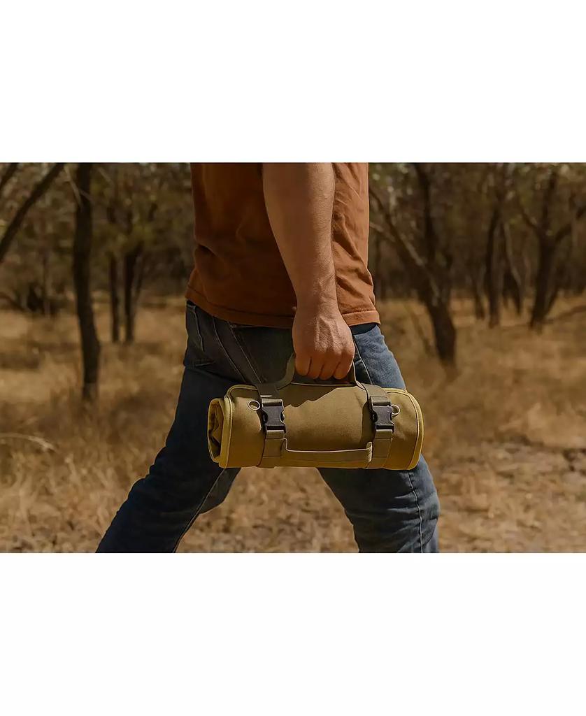 Seamless Outdoors Roll Up Tool Belt