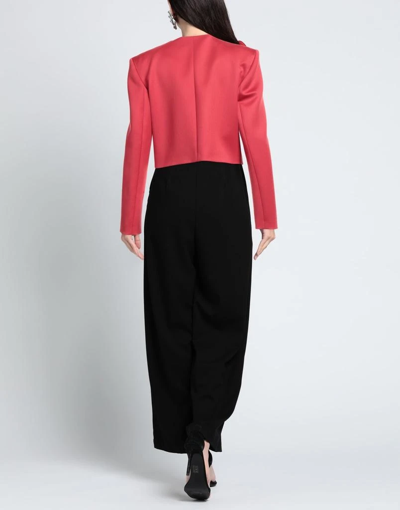 Magda Butrym Blazer 3