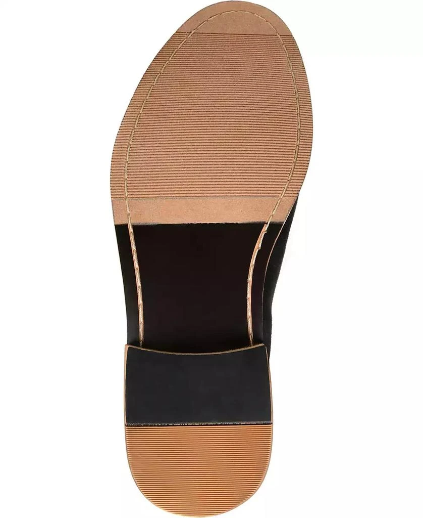 Vance Co. Marshall Men's Chelsea Boot 5