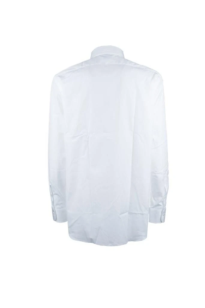 Barba Barba Shirts & Blouses 2