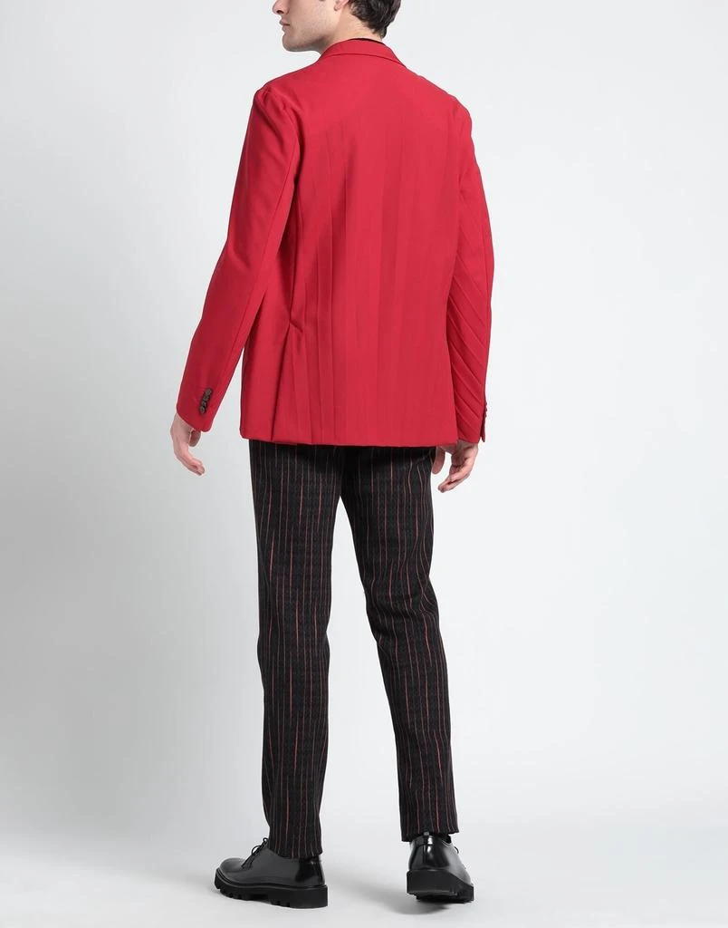 Valentino Blazer 4