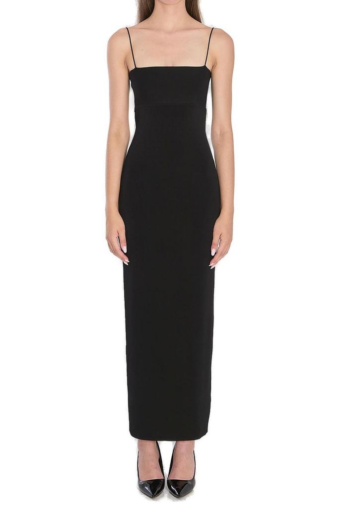 【送料&関税込】Alexander Wang Prestyled Slip Dress Alexander Wang Slip dress - Dresses & Skirts - Free Shipping