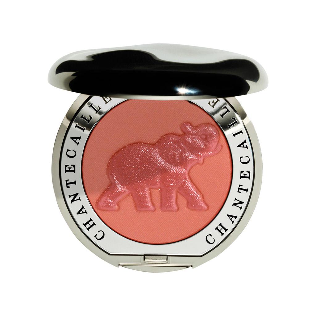 Chantecaille Philanthropy Cheek Shade