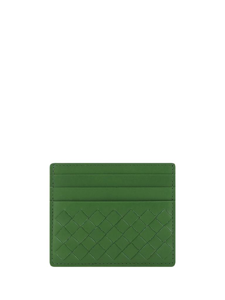 Bottega Veneta Card Holder