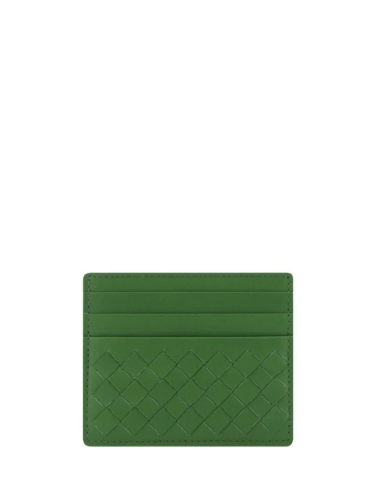 BOTTEGA VENETA Card Holder 2