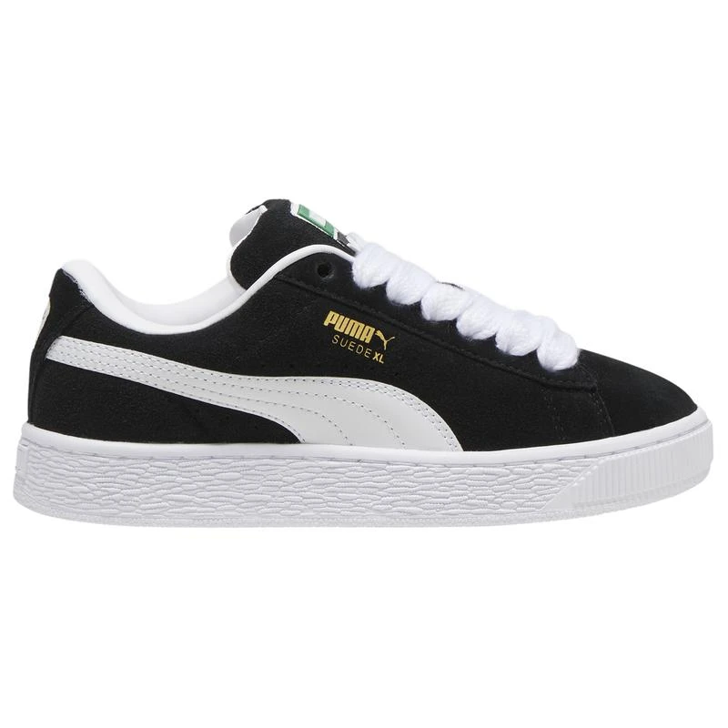 Puma PUMA Suede XL - Boys' Grade School 1