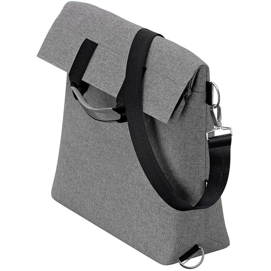 Thule Chariot Changing Bag - Kids
