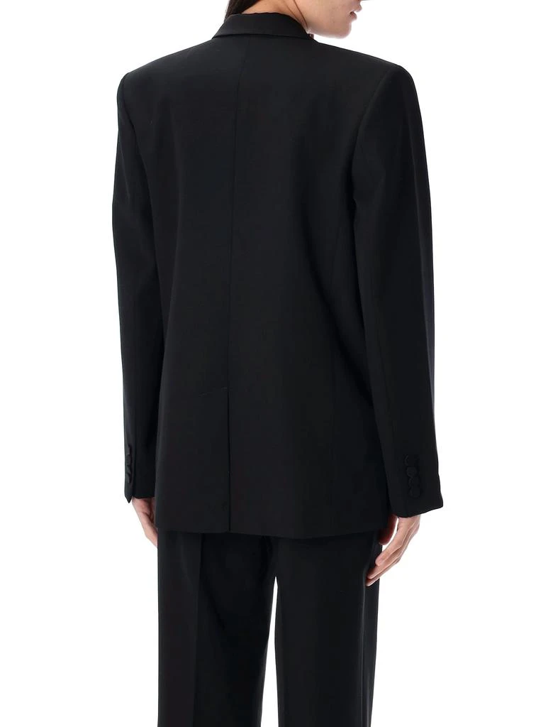 ANINE BING Ross Blazer 2