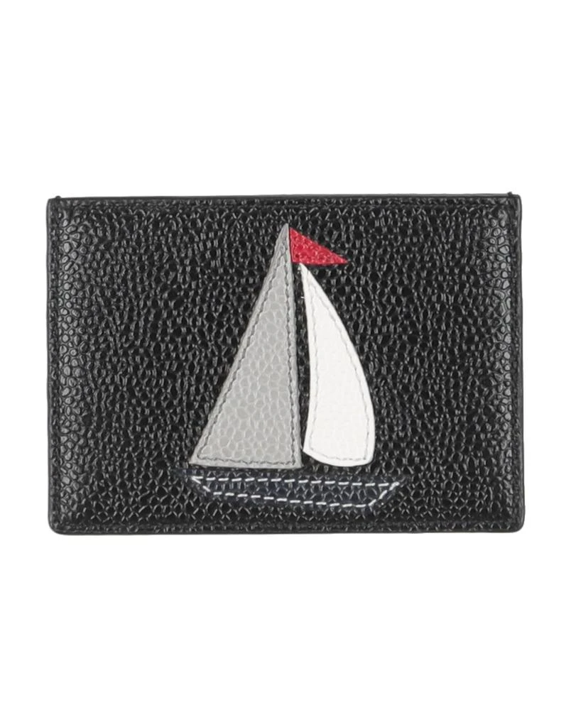 Thom Browne Cardholder 2