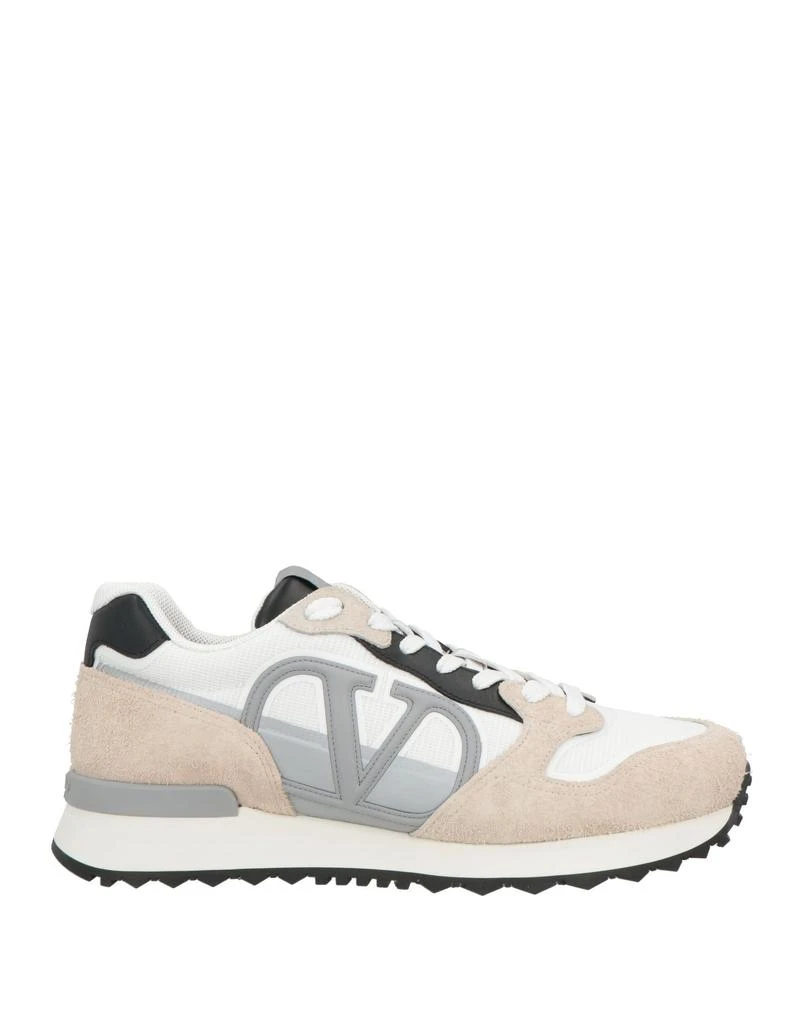 Valentino Sneakers 1