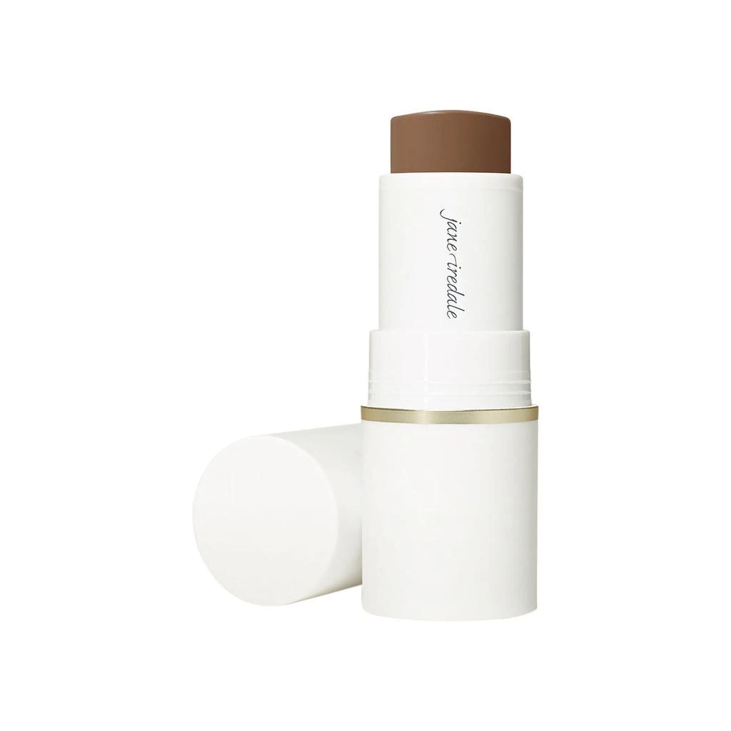 Jane Iredale Glow Time Bronzer Stick 8