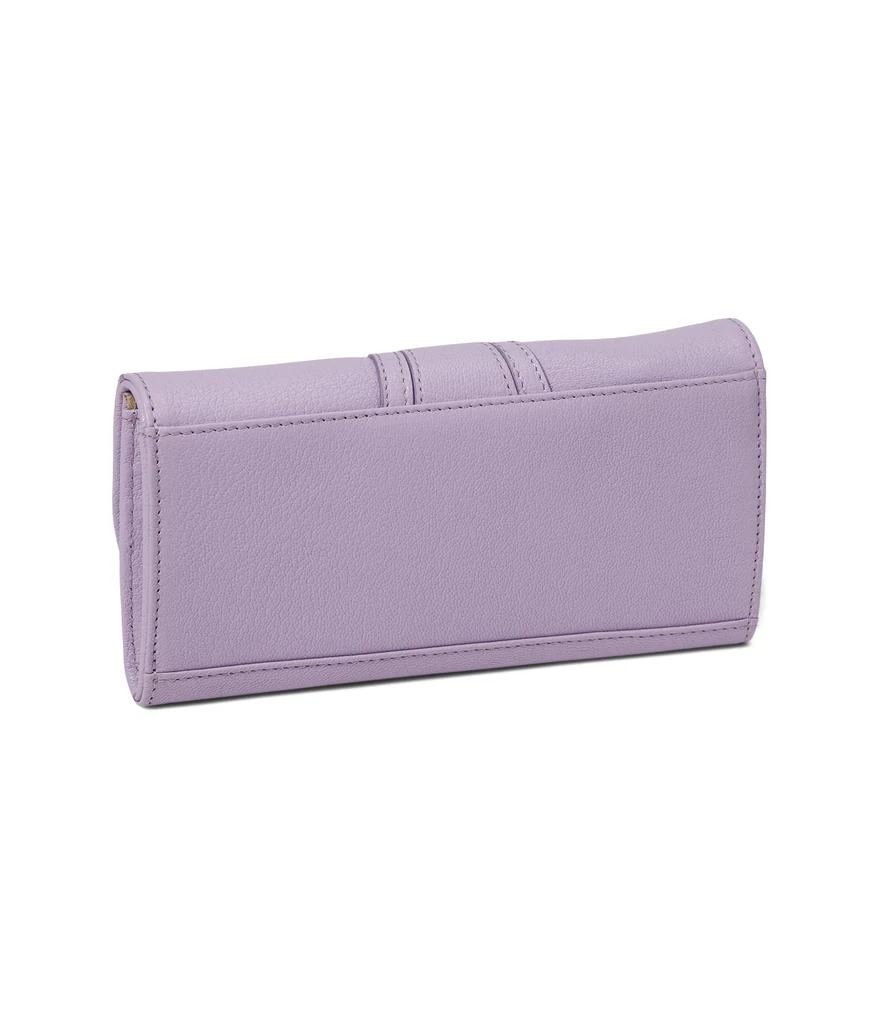 See by Chloé Hana Long Wallet 2