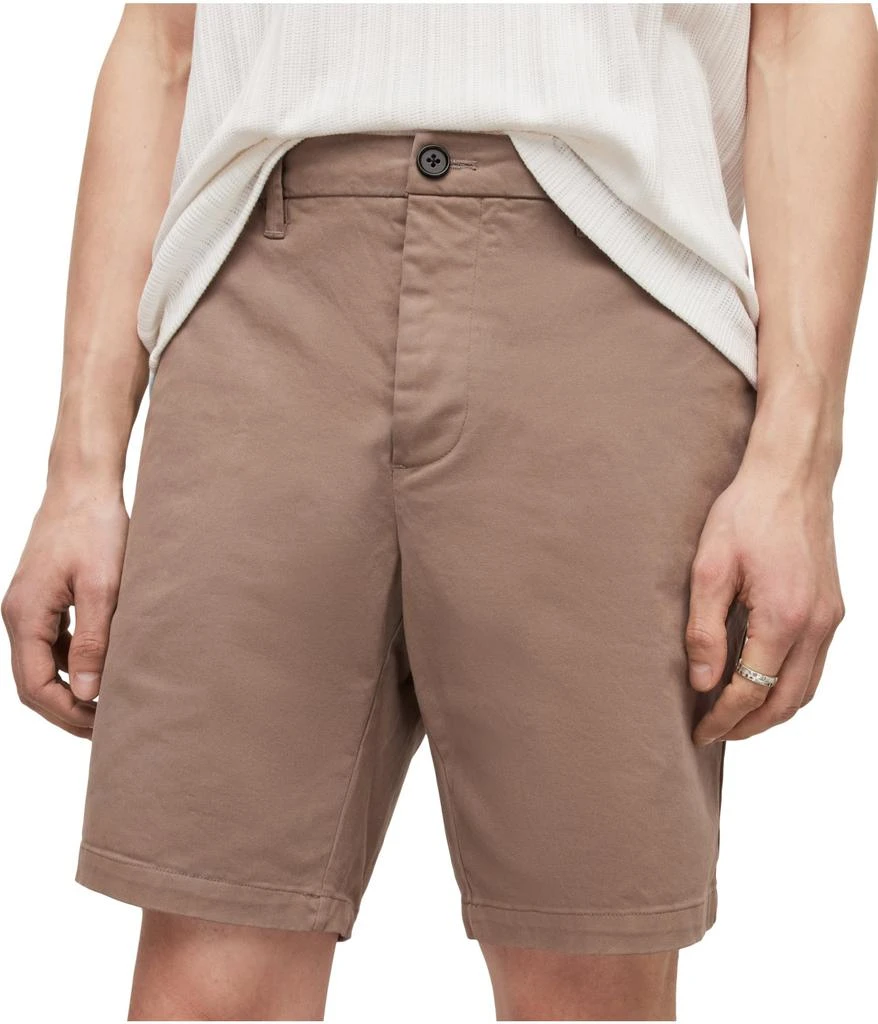ALL SAINTS Neiva Short 4