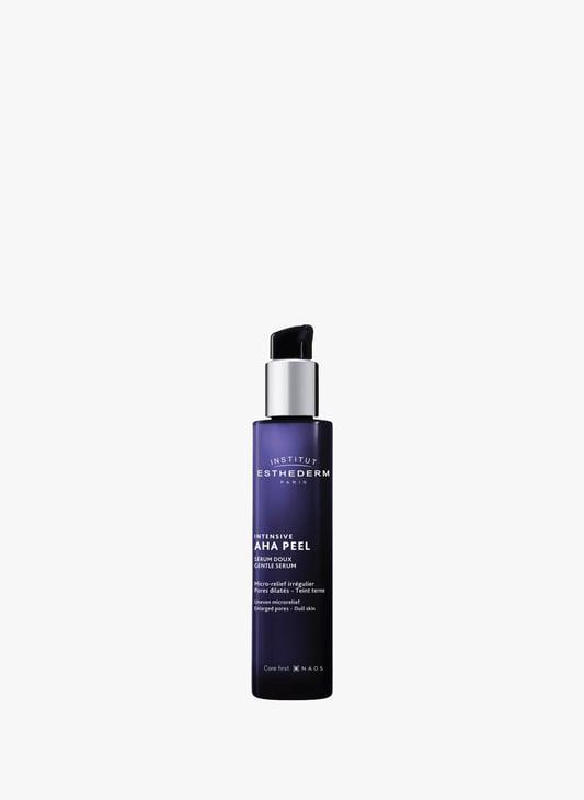 Institut Esthederm Intensive AHA Peel Gentle Serum