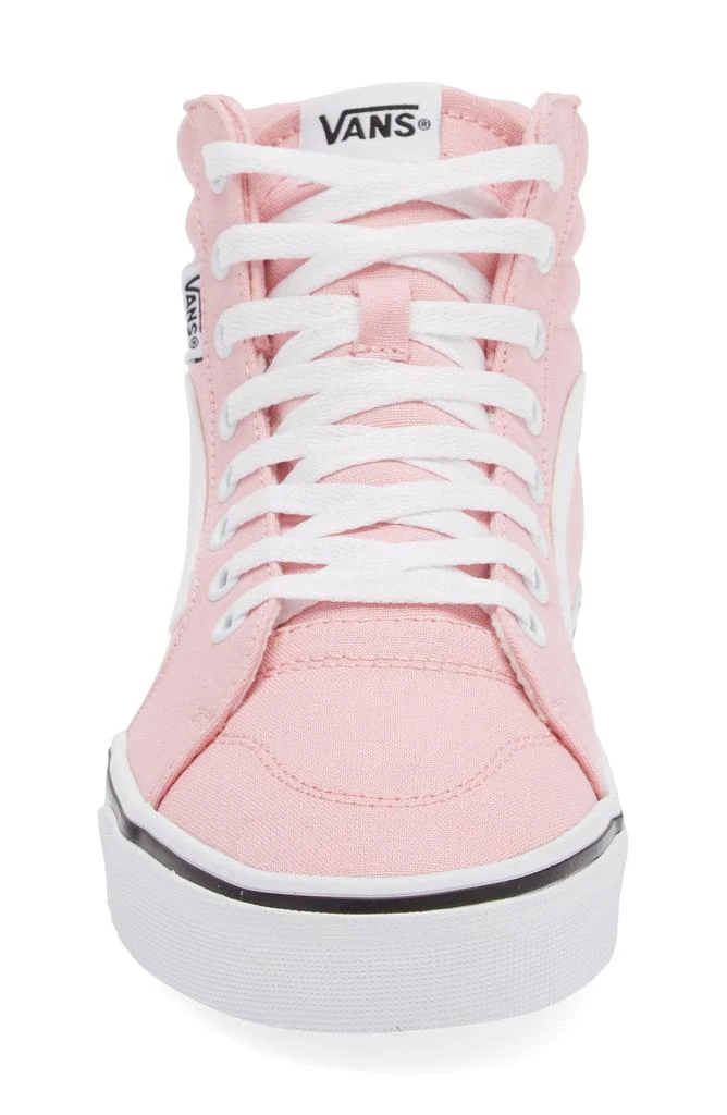 Vans Filmore High Top Sneaker 3