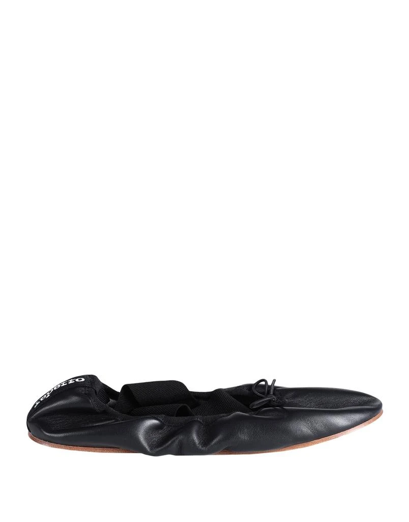 REPETTO Ballet flats 1